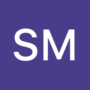 Profile photo of Stephen Mahmood