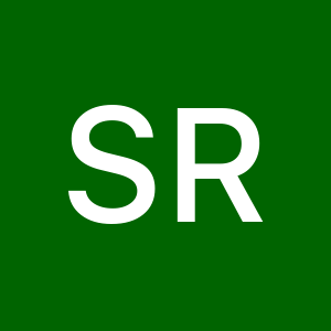 Profile photo of Samuel Ross