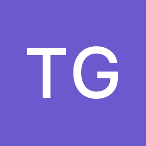 Profile photo of Tiffanie Green