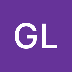 Profile photo of Greg Lindsey