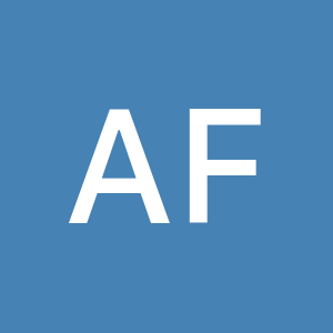 Profile photo of Anthony Flot