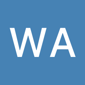 Profile photo of William Allison