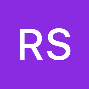 Profile photo of Rebekah Skriletz