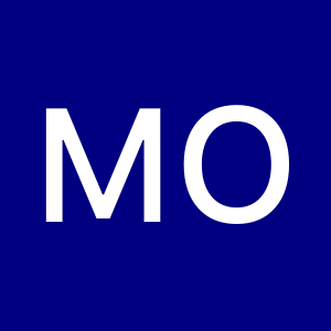 Profile photo of Michelle Osborne