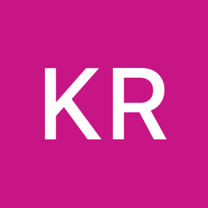 Profile photo of Kelly Ruiz