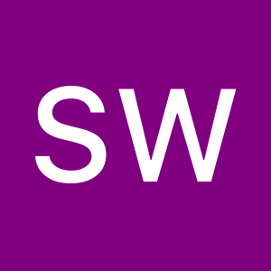 Profile photo of Susan Worthy