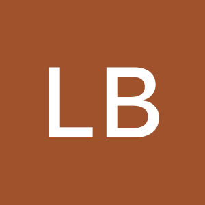 Profile photo of Lori Boyd-Draper