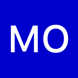 Profile photo of Michelle Olivarez