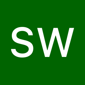 Profile photo of Samantha Williams