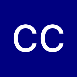 Profile photo of Christina Canavan