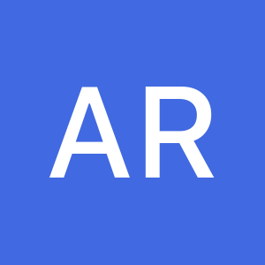 Profile photo of Andrea Rakes