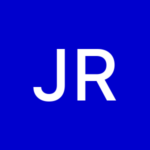 Profile photo of Jeff Rabey