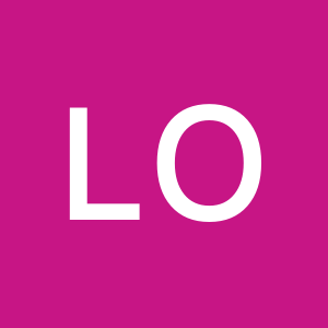 Profile photo of Lex Ord