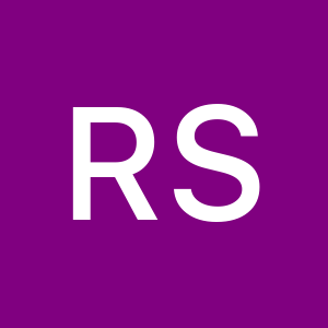 Profile photo of Ryan Sheehan