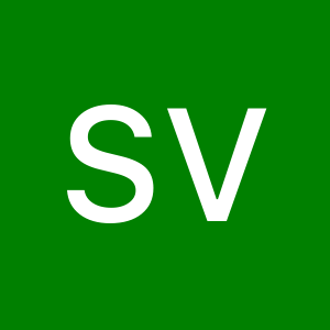 Profile photo of Shirley Vosika