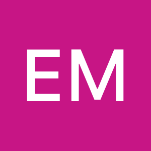 Profile photo of Elly Marsh