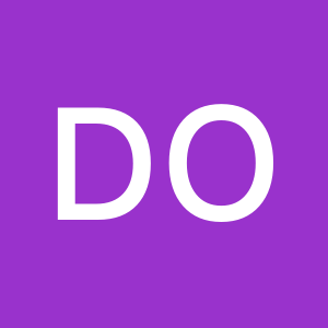 Profile photo of Dan Olson