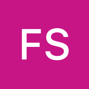 Profile photo of Fran Seymour-Hunter