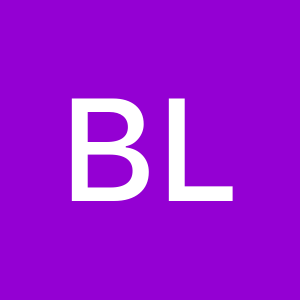 Profile photo of Brian Lawson