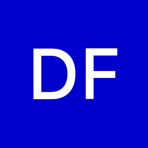 Profile photo of Dawn Fitzgerald