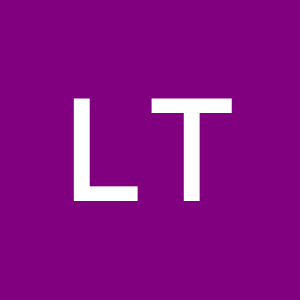 Profile photo of Lauren Toth