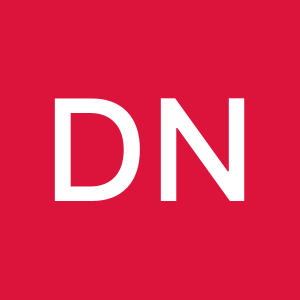 Profile photo of Deborah Norris