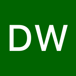 Profile photo of Drew Wright
