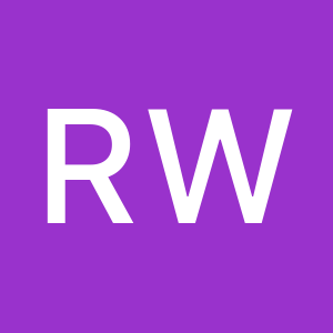 Profile photo of Raymond Winter