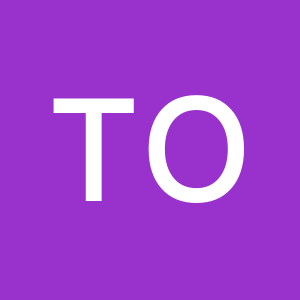 Profile photo of Tara Olah