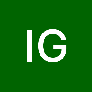 Profile photo of Inez Garcia