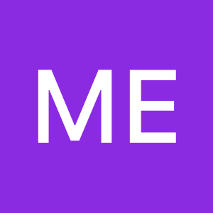 Profile photo of Mary Edwards