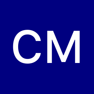 Profile photo of Christine Morretta