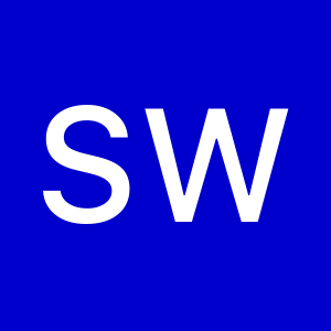 Profile photo of Shelly Warnock