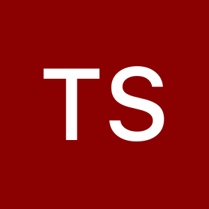 Profile photo of Tara Sheldon