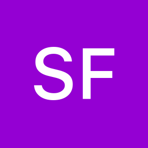 Profile photo of Susan Fast