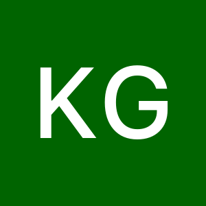 Profile photo of Kendra Gelbach