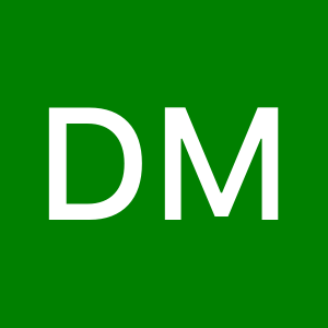 Profile photo of Dana McCoy