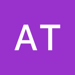 Profile photo of Amy Towle