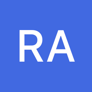 Profile photo of Rachel Axelrod