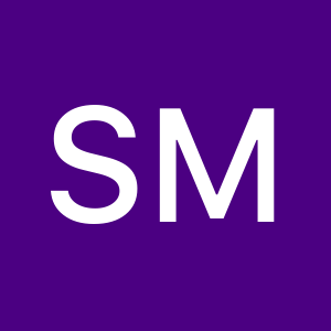 Profile photo of Stuart Mikami