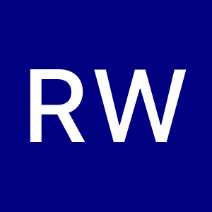 Profile photo of Robyn Winters, RN, BSA, AHFI