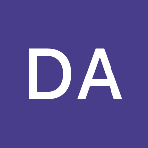 Profile photo of David Albright