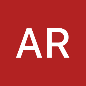 Profile photo of Annie Rose Reyes