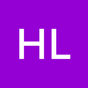 Profile photo of Heather Laudico