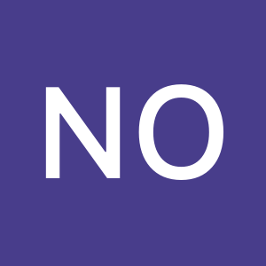 Profile photo of Nikisha Owens