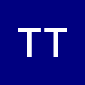 Profile photo of Tiana Tate