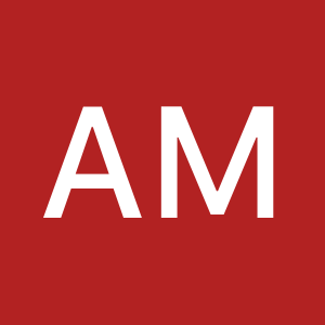 Profile photo of Alexis McComas