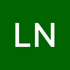 Profile photo of Logan Nugent