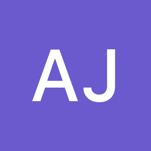 Profile photo of April Jamison