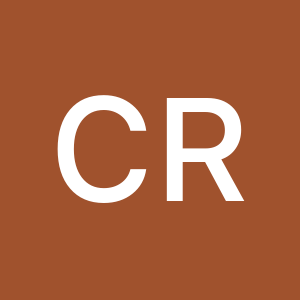 Profile photo of Charmaine Reed